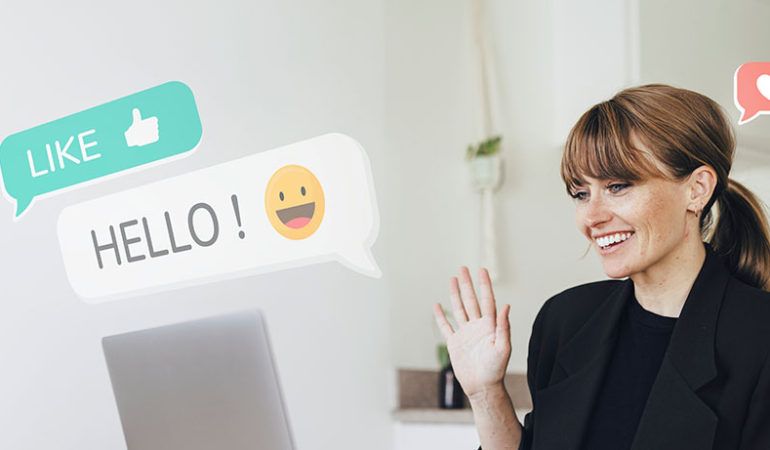 Test Of English as a Foreign Language