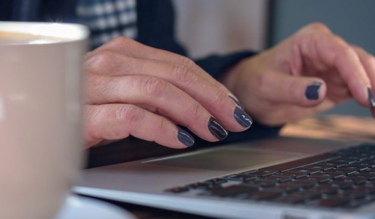 Conversa Traducciones