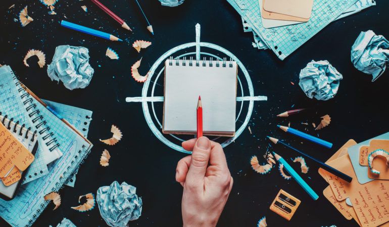 Conversa Smart Goals