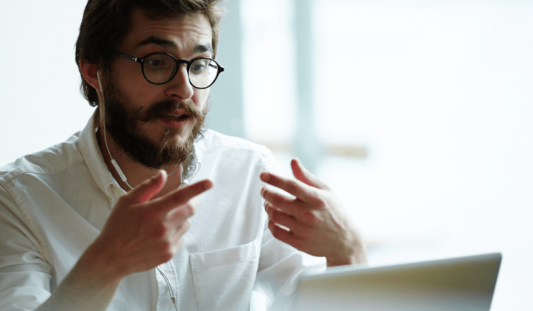 Cuánto tiempo me tomará aprender inglés