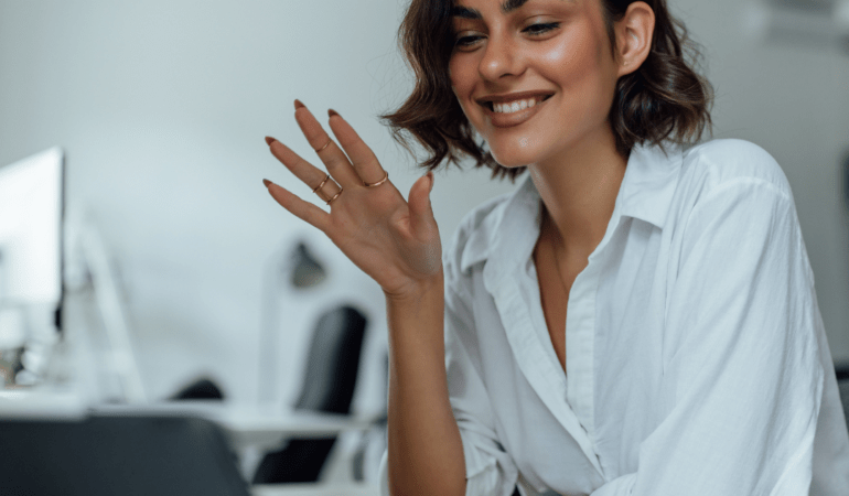 Frases útiles para escribir correos en inglés