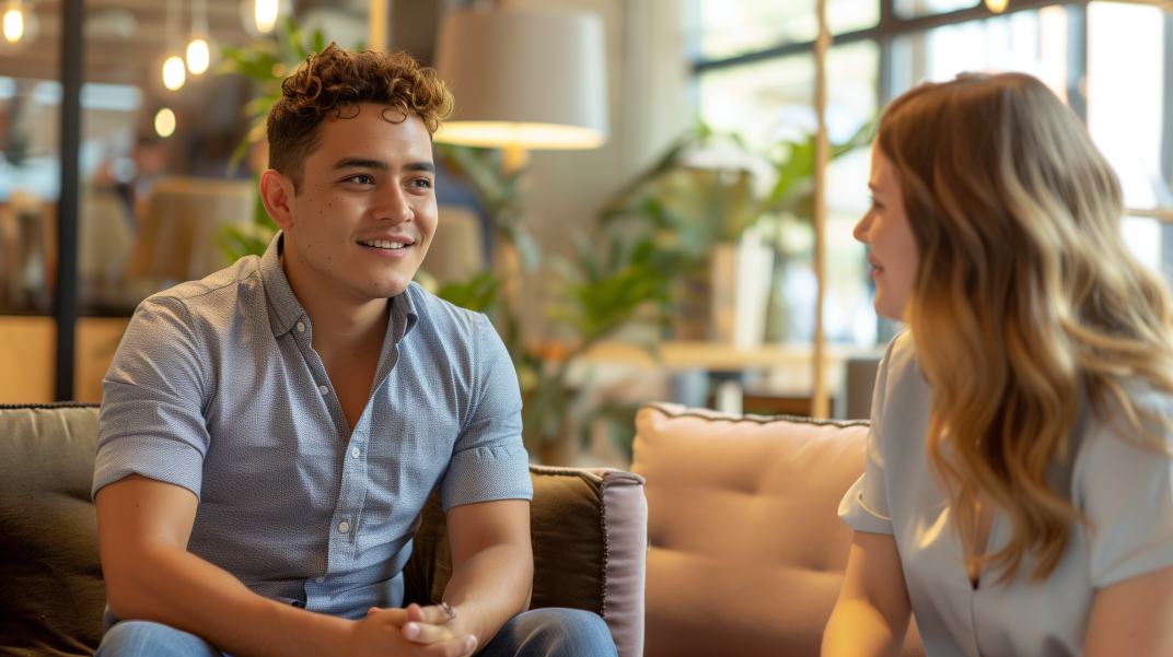 Consejos para prepararte para entrevistas de trabajo en inglés